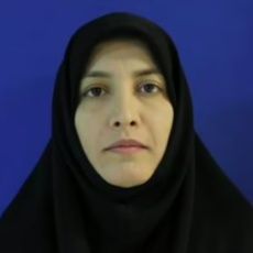 دکتر اکرم قهقائی نظام آبادی - زنان و زایمان تهران