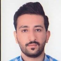 سینا زارع - تغذیه یزد