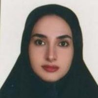 صوفیا عزیزی - گفتاردرمانی خرمدره