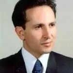 دکتر محمدرضا نقدی پور - عمومی بجنورد