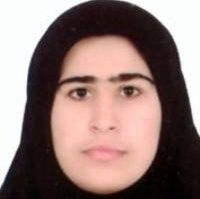 دکتر نرگس فلاحی میبدی - عمومی 