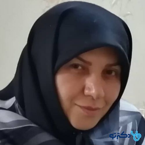 دکتر لیلا برزو - زنان و زایمان تهران