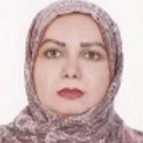 مهناز اخوان فر - روانشناسی تهران