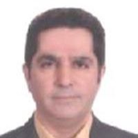 دکتر رضا مجتبوی - گوش و حلق و بینی لاهیجان