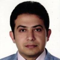 دکتر حامد فرهادی - جراحی پلاستیک مشهد