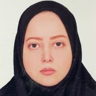 سیده نگار معماری - روانشناسی اهواز