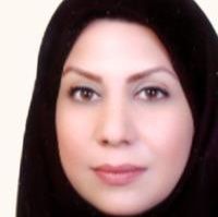 نادیا نیری - گفتاردرمانی شیراز