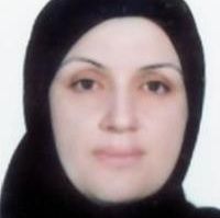 دکتر طاهره گلینی مقدم - زنان و زایمان ساری