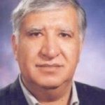 دکتر عباس زواره - کودکان و اطفال تهران