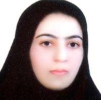 دکتر فاطمه ایزدی - دندانپزشک شیراز