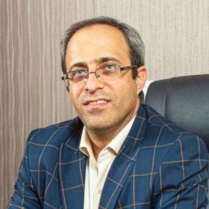 دکتر یعقوب صهری - اورولوژی تهران