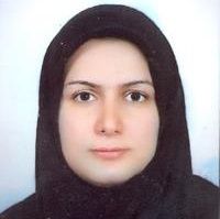 دکتر مرجان اسماعیلی - کودکان و اطفال مشهد