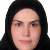 دکتر نسرین یزدانی - گوش و حلق و بینی تهران