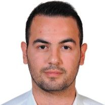 شهاب الدین علی پور - روانشناسی تهران