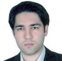 دکتر حمیدرضا صنعتی - اینترونشنال کاردیولوژی تهران