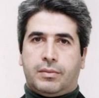 دکتر امیرمحمد مهاجرپور - عمومی 