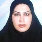 دکتر فایقه تیره دست - زنان و زایمان لاهیجان