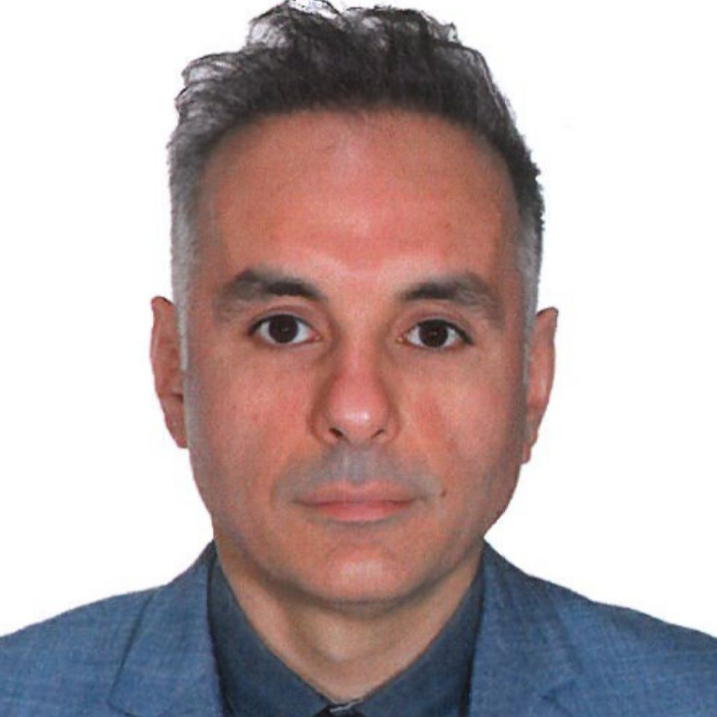 دکتر میثم طاهریان - قلب و عروق تهران