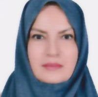 دکتر بهناز مشکوتی - زنان و زایمان تهران