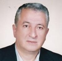 دکتر مقصود احباب - جراحی مغز و اعصاب تبریز