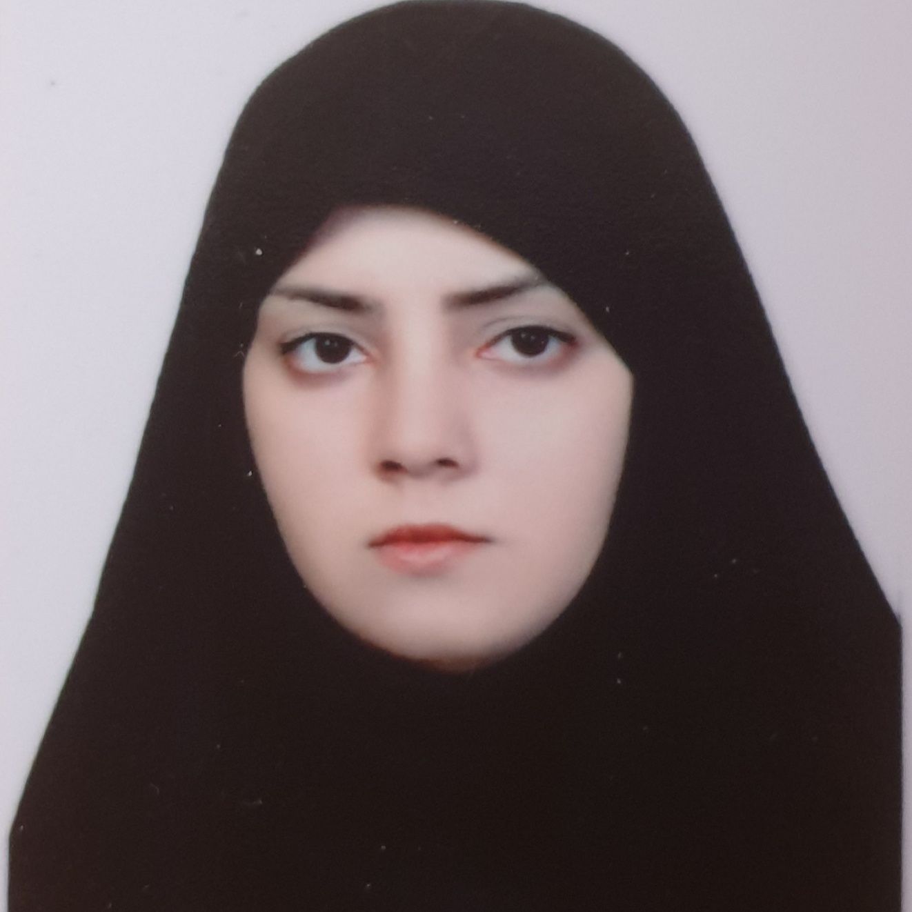 دکتر ریحانه جولائی - عمومی 