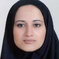 شیما اسماعیل نژاد - گفتاردرمانی 