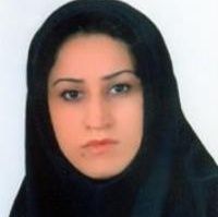 دکتر کتایون برهانی - کودکان و اطفال تهران