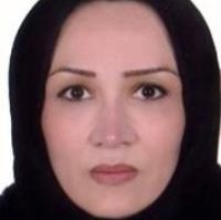 دکتر پریسا جلالی - زنان و زایمان همدان