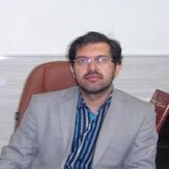 دکتر جمشید وفایی منش - داخلی قم