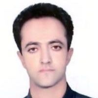 دکتر علی مطلبی ناحیه - طب اورژانس تهران