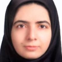 دکتر معصومه شقاب - داخلی 