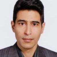 پیام حسین زاده - تغذیه تهران