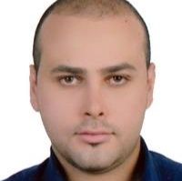 دکتر امیربهنود حاتمی - عفونی تهران