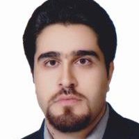 دکتر محمدباقر حقیقی - کودکان و اطفال شهرکرد