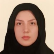 پریسا خلیلیان - روانشناسی اصفهان