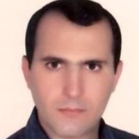 دکتر مجید رضائی طاویرانی - جراحی عمومی شهر ری