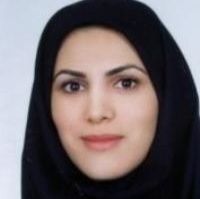 مریم یزدان پناهی - تغذیه 