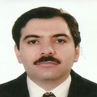 دکتر محسن حسن زاد آذر - جراحی عمومی ارومیه