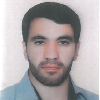 سید اسحاق مرتضوی - روانشناسی تهران