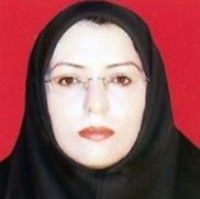 دکتر فرحناز قیاسی - اعصاب و روان (روانپزشکی) همدان