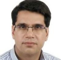 دکتر مهدی رعیت نواز - قلب و عروق گرگان