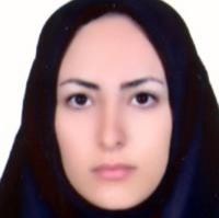 مرضیه سوری - مامایی تویسرکان