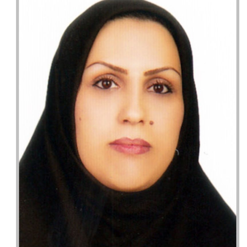 دکتر راحله کرمی - دندانپزشک بهارستان اصفهان