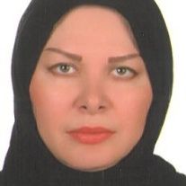 نگین هوشیان - روانشناسی رشت