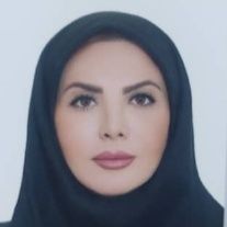شیما ممتازی - روانشناسی کرج