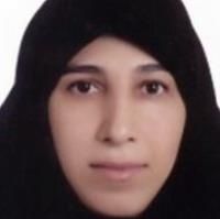 دکتر سید راضیه هاشمی - زنان و زایمان تهران