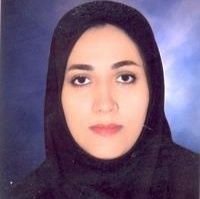 دکتر سمانه حبیبی - دندانپزشک مشهد