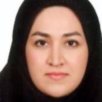 دکتر مریم نادری فر - زنان و زایمان تهران