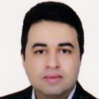 دکتر مصطفی زارع مهرجردی - ارتوپدی شیراز