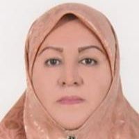 دکتر مژگان بیگلری - کودکان و اطفال کرج